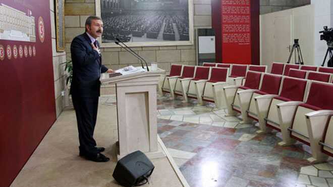 Demokratik+Geli%C5%9Fim+Partisi‘ne+darbe