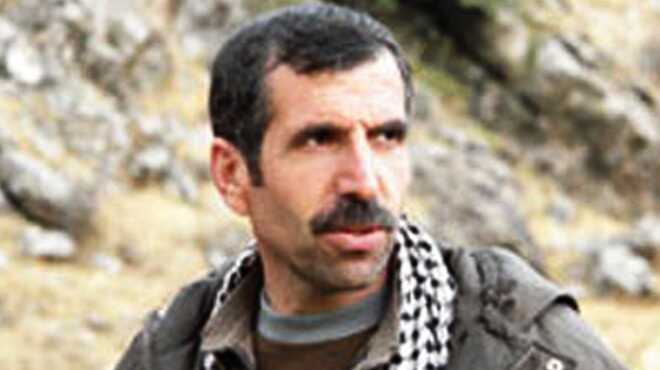 Kobani‘den+Bahoz+Erdal+a%C3%A7%C4%B1klamas%C4%B1%21;