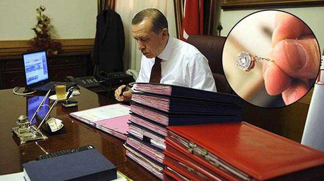 ‘Casus+b%C3%B6cek‘te+resmen+5+firar