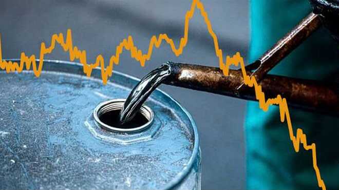 Petrol Fiyatları Petrol Fiyatları