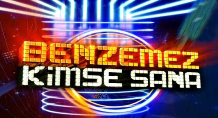 Yar%C4%B1%C5%9Facak+isimler+belli+oldu