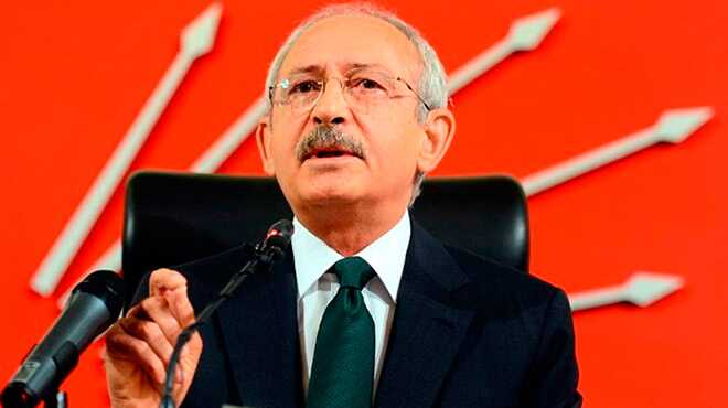 CHP,+HDP%E2%80%99ye+kar%C5%9F%C4%B1+%C3%B6nlem+alacak