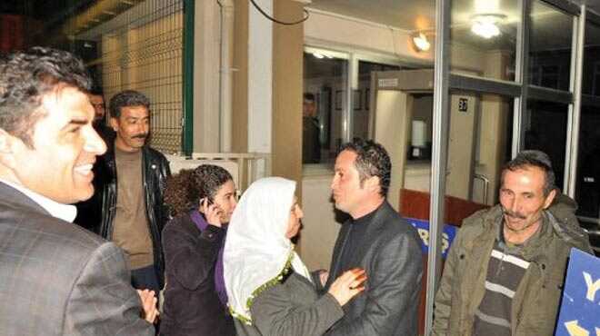 %C5%9E%C4%B1rnak+Belediye+Ba%C5%9Fkan%C4%B1+g%C3%B6zalt%C4%B1na+al%C4%B1nd%C4%B1