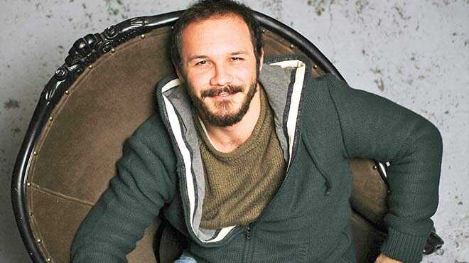 Sanat+hayat%C4%B1+kolayla%C5%9Ft%C4%B1rmal%C4%B1