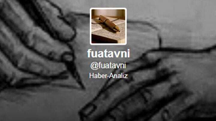 %C4%B0%C5%9Fte+Fuat+Avni