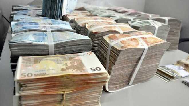 Bankalara+%C3%B6nemli+%C3%A7a%C4%9Fr%C4%B1%21;