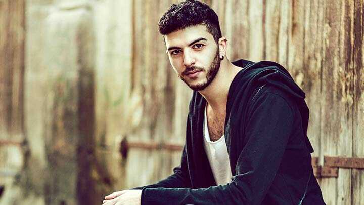 Fikri+Karayel%E2%80%99den+ilk+konser