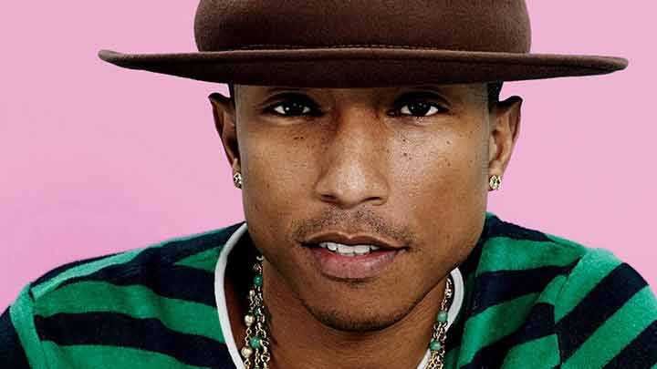 Yeni+ikoncan+Pharrell+Williams+oldu