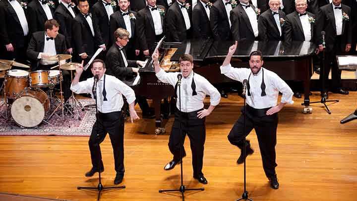 Boston+Gay+Men%E2%80%99s+Chorus+ilk+kez+T%C3%BCrkiye%E2%80%99de