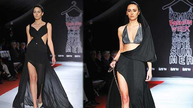%C4%B0zmir+moda+haftas%C4%B1na+yerli+damgas%C4%B1
