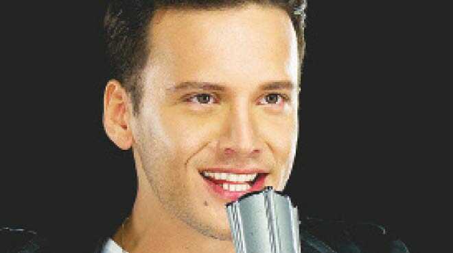 Gen%C3%A7+k%C4%B1zlar+Edis%E2%80%99e+bay%C4%B1l%C4%B1yor