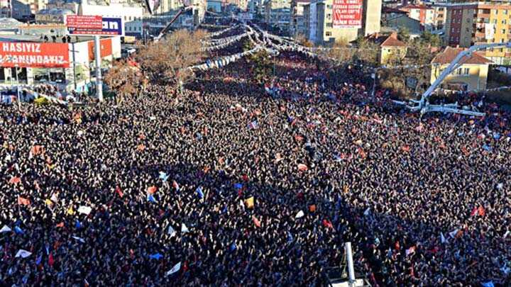 AK+Parti‘nin+ilk+mitingi+Erzurum‘da+yap%C4%B1lacak