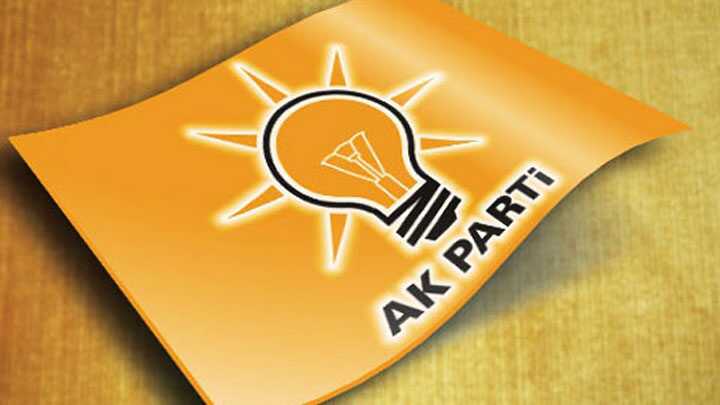 AK+Parti+%C3%BClkeyi+54+y%C4%B1ll%C4%B1k+bir+ucubeden+kurtar%C4%B1yor