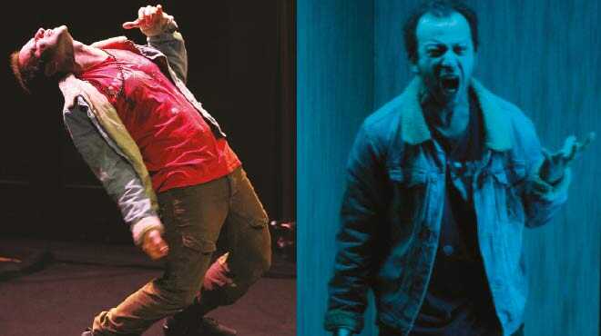 Monolo%C4%9Fun+%C5%9F%C3%B6lene+d%C3%B6n%C3%BC%C5%9Fme+hali:+Ormanlardan+hemen+%C3%B6nceki+gece