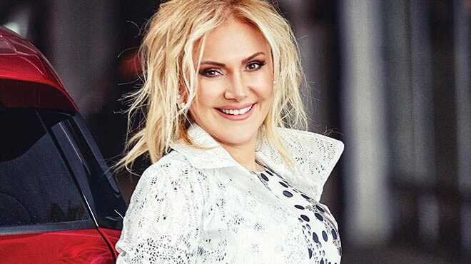 Sibel+Can+i%C3%A7in+d%C3%BC%C5%9F%C3%BCn%C3%BClen+%C5%9Fark%C4%B1y%C4%B1+ben+s%C3%B6yledim