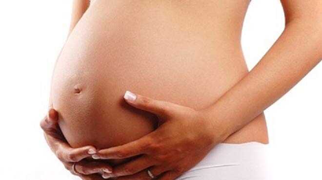 Annelik+esteti%C4%9Fi+ile+deforme+olan+v%C3%BCcudunuzu+toparlaman%C4%B1z+m%C3%BCmk%C3%BCn