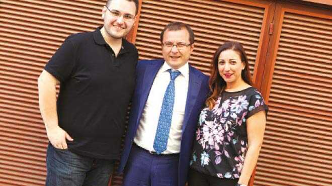 Yeni+bedende+yeni+hayat