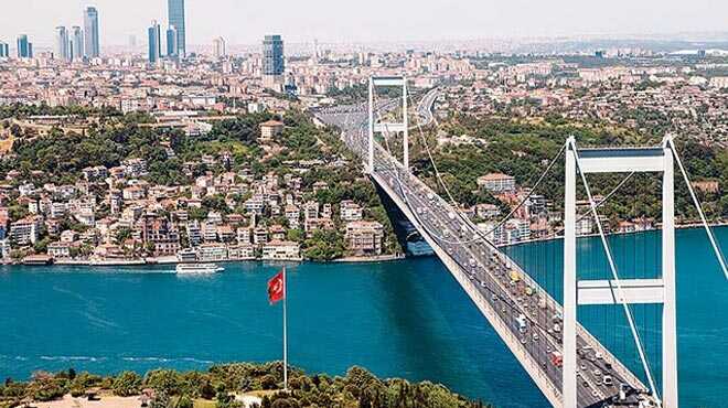 Yabanc%C4%B1lar+yat%C4%B1r%C4%B1m+i%C3%A7in+%C4%B0stanbul%E2%80%99a+geliyor