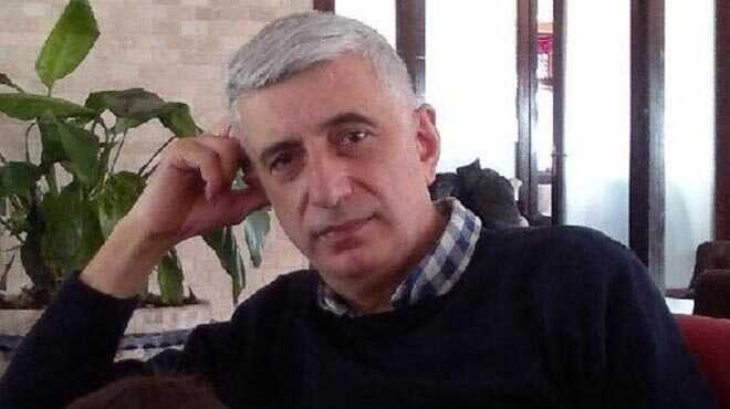 Canlar%C4%B1+kurtar%C4%B1rken+can+vermek+