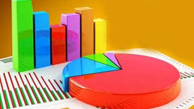 Se%C3%A7im+sonu%C3%A7lar%C4%B1n%C4%B1+hangi+anket+firmas%C4%B1+bildi?