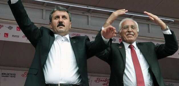 Milli+%C4%B0titfak%E2%80%99%C4%B1n+ald%C4%B1%C4%9F%C4%B1+oy+oran%C4%B1