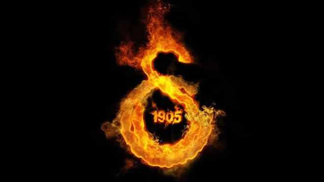 Ve+Galatasaray+d%C3%BCnya+y%C4%B1ld%C4%B1z%C4%B1n%C4%B1+bitirdi%21;