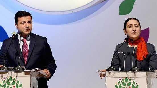HDP‘den+‘soka%C4%9Fa+%C3%A7%C4%B1k%C4%B1n‘+%C3%A7a%C4%9Fr%C4%B1s%C4%B1%21;