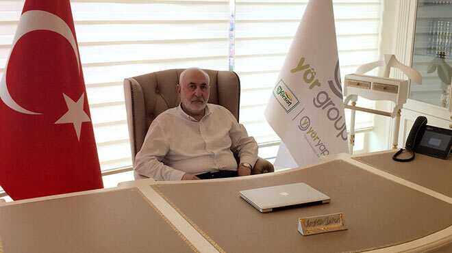 Y%C3%B6rsan%E2%80%99%C4%B1n+Kurucusu+%C5%9Eerafettin+Y%C3%96R%C3%BCK:+The+Abraaj+Group,+Y%C3%B6rsan%E2%80%99%C4%B1+sat%C4%B1n+almad%C4%B1+ortak+oldu%21;