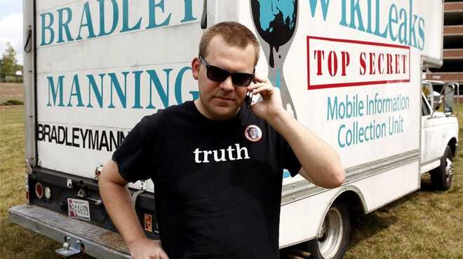Wikileaks+Davas%C4%B1