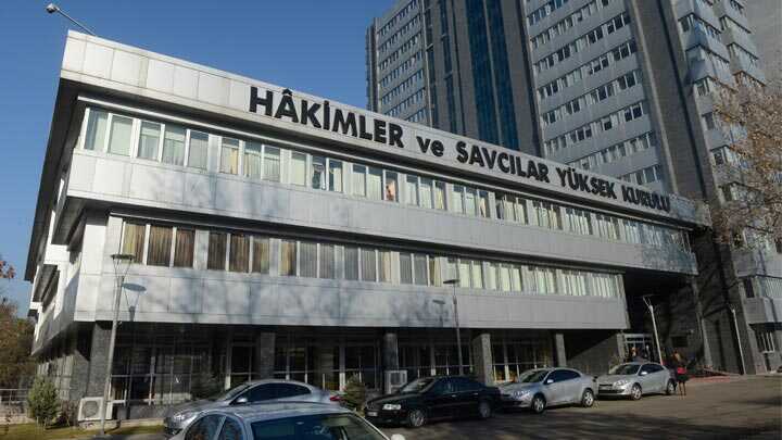 HSYK+49+hakim+ve+savc%C4%B1y%C4%B1+g%C3%B6revden+ald%C4%B1