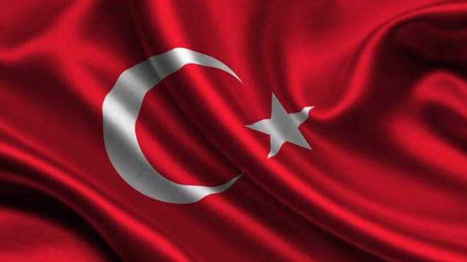 B%C3%BCy%C3%BCk+tuzak%21;