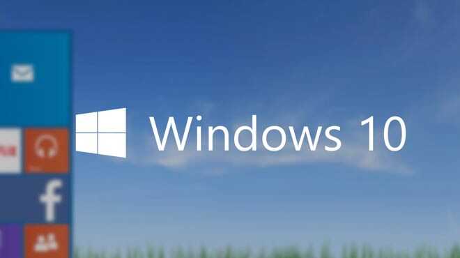 Windows 7 veya güncellemeler hakkındaki güncellemeleri nasıl etkinleştirebilirim Windows 7 veya güncellemeler hakkındaki güncellemeleri nasıl etkinleştirebilirim