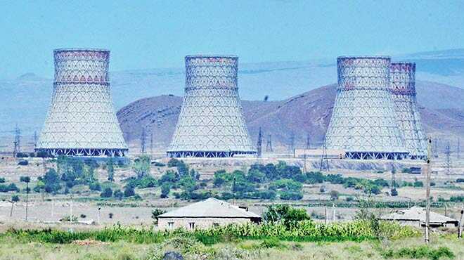 Metsamor+sanc%C4%B1s%C4%B1%21;