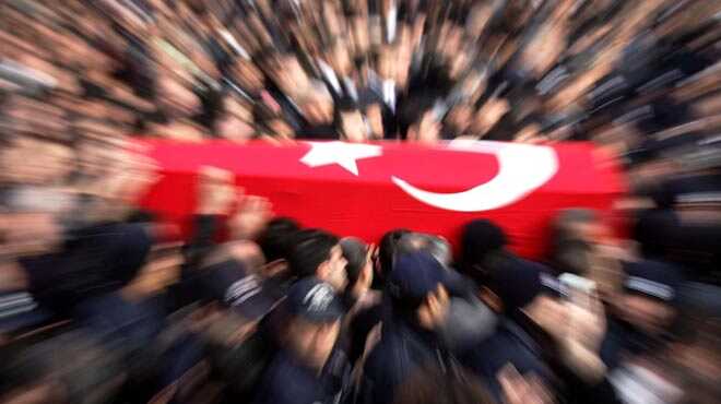 Siirt‘te+8+%C5%9Fehit+var%21;+T%C3%BCrkiye‘yi+kahreden+haber