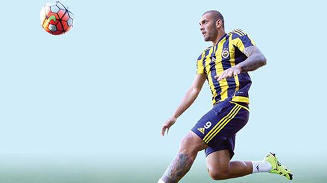 Gieser Butler: Biyografi ve Yaratıcılık 77