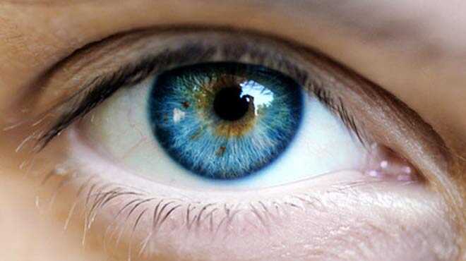 Katarakt+nedir?+Neden+olu%C5%9Fur?+