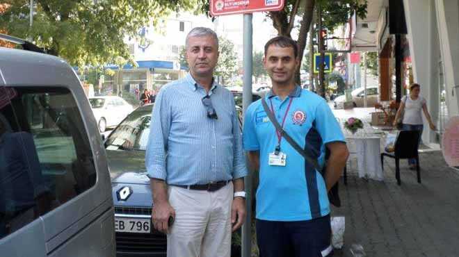 Parktek%E2%80%99ten++dev+bir+hizmet+daha