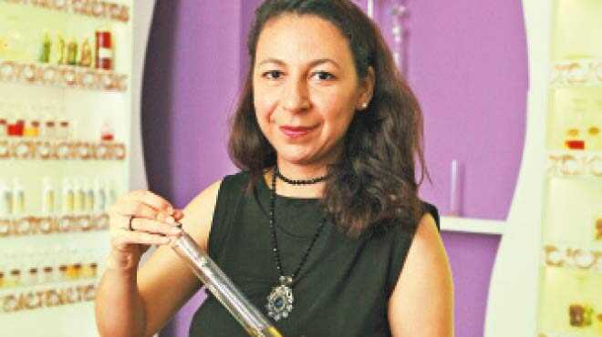 Misk%C3%A7i+Hatun