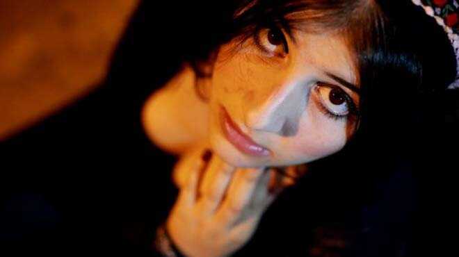 Maral+Rotay%C4%B1+zirveye+%C3%A7evirdi