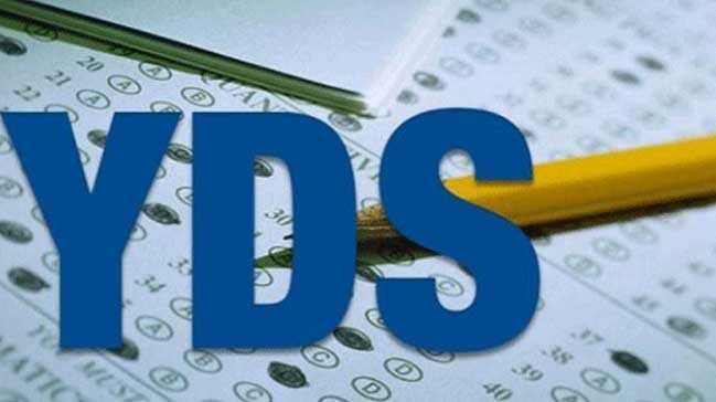 2015+YDS+s%C4%B1nav+sonu%C3%A7lar%C4%B1+a%C3%A7%C4%B1kland%C4%B1-+TIKLA+%C3%96%C4%9FREN