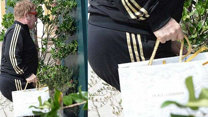 Dolce&Gabbana+boykotu+sona+m%C4%B1+erdi?