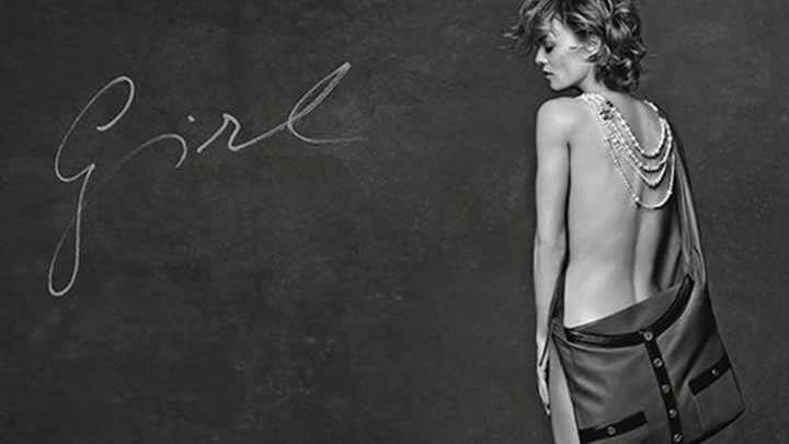 Chanel%E2%80%99in+en+‘seksi‘+%C3%A7antas%C4%B1