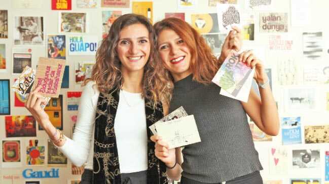 Kartpostal+alman%C4%B1z+hâlâ+m%C3%BCmk%C3%BCn