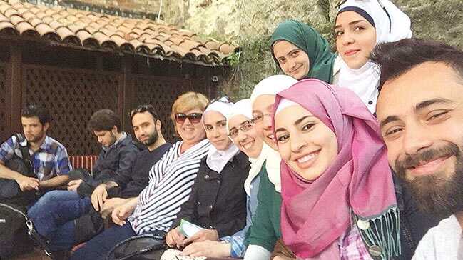 Dersimiz+T%C3%BCrk%C3%A7e