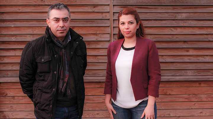 Siyasi+davalar+i%C3%A7in+kumpas+denmemeli