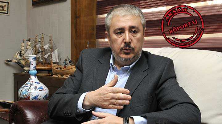Devlet+i%C3%A7inde+devlet+150+y%C4%B1ll%C4%B1k+gelenek+