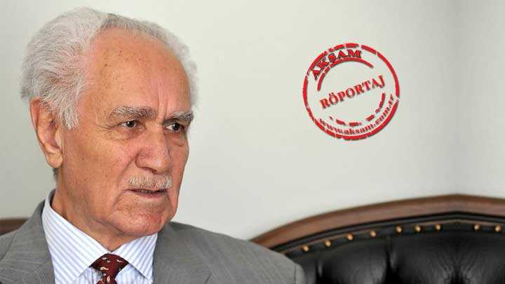 Diyarbak%C4%B1r%E2%80%99da+zihniyet+de%C4%9Fi%C5%9Fimi+s%C3%BCreci+g%C3%B6rd%C3%BCk+