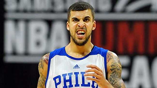 Scottie+Wilbekin+Dar%C3%BC%C5%9F%C5%9Fafaka+Do%C4%9Fu%C5%9F%E2%80%99ta