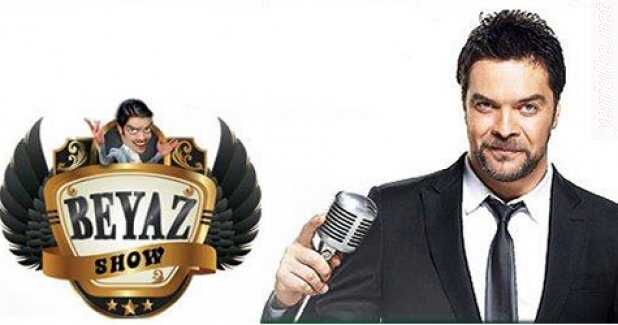 Beyaz+Show%E2%80%99a+kimler+kat%C4%B1l%C4%B1yor?