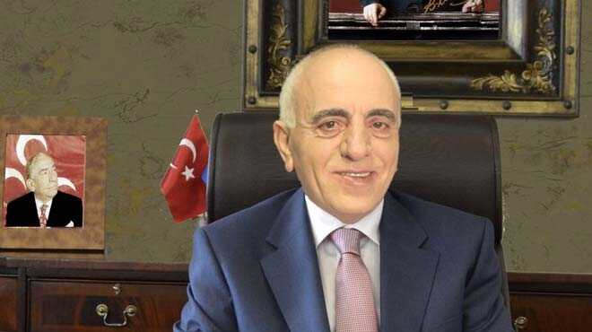 %C4%B0%C5%9Fte+Devlet+Bah%C3%A7eli%E2%80%99nin+ilk+rakibi%21;